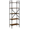 Miniatyrbilde av produktet 6 av 11