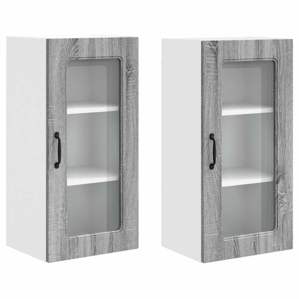 Viser 1 av 13 produktbilde(r)