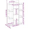 Miniatyrbilde av produktet 7 av 9