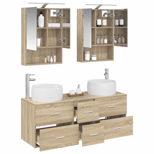 Viser 2 av 13 produktbilde(r)