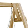 Miniatyrbilde av produktet 4 av 5