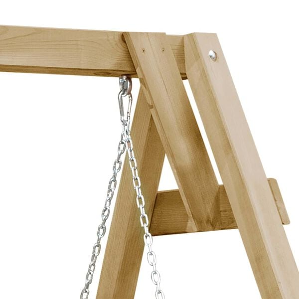 Viser 4 av 5 produktbilde(r)