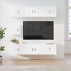 Miniatyrbilde av produktet 2 av 7