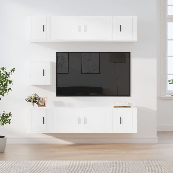 Viser 2 av 7 produktbilde(r)