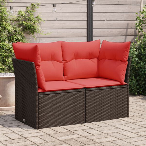 Viser 3 av 12 produktbilde(r)