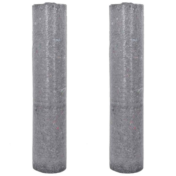 Viser 1 av 11 produktbilde(r)