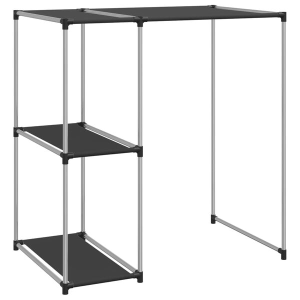 Viser 1 av 8 produktbilde(r)