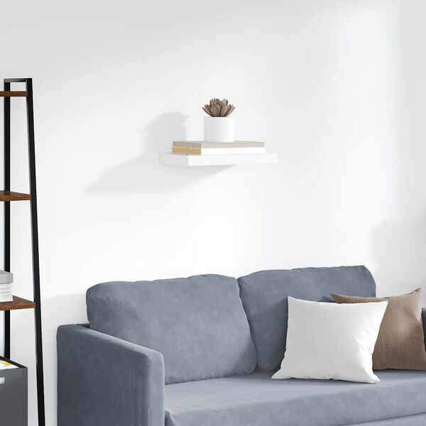 Viser 2 av 14 produktbilde(r)