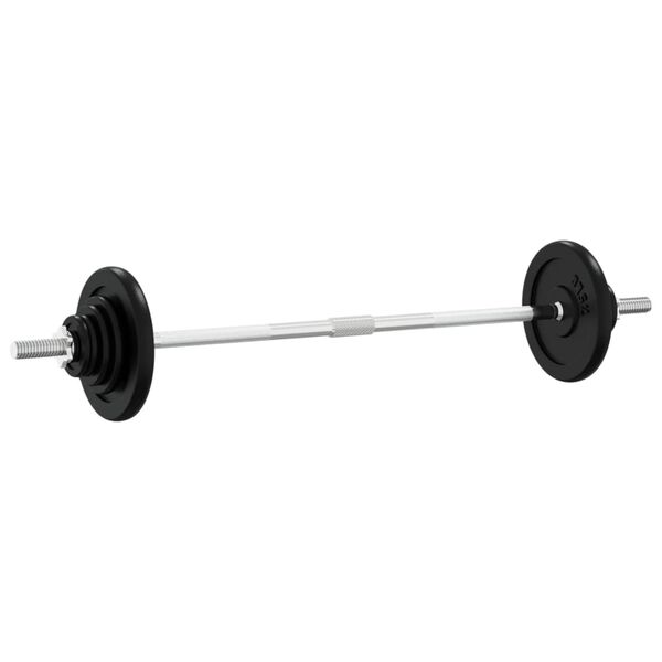 Viser 1 av 13 produktbilde(r)