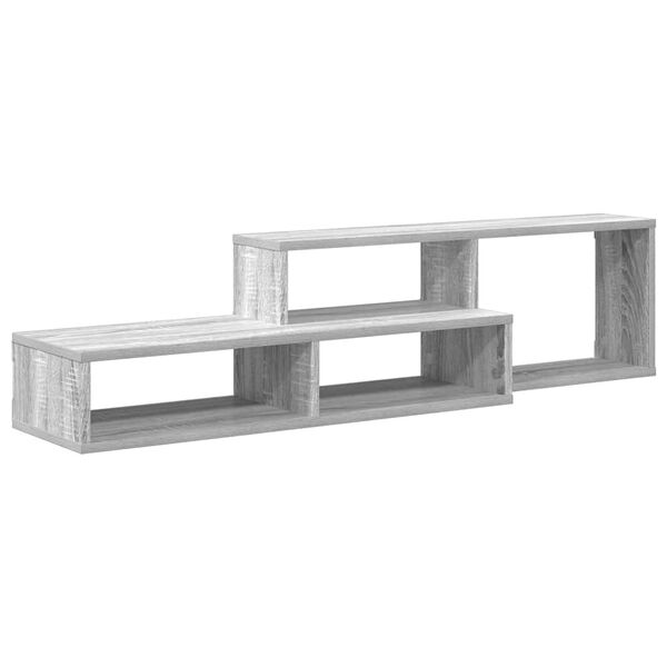 Viser 1 av 11 produktbilde(r)