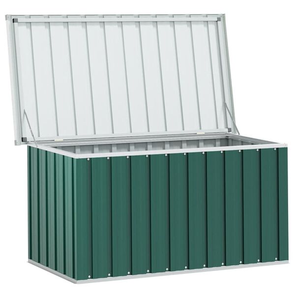 Viser 4 av 13 produktbilde(r)