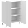 Miniatyrbilde av produktet 5 av 13
