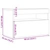 Miniatyrbilde av produktet 17 av 17