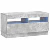 Miniatyrbilde av produktet 5 av 9