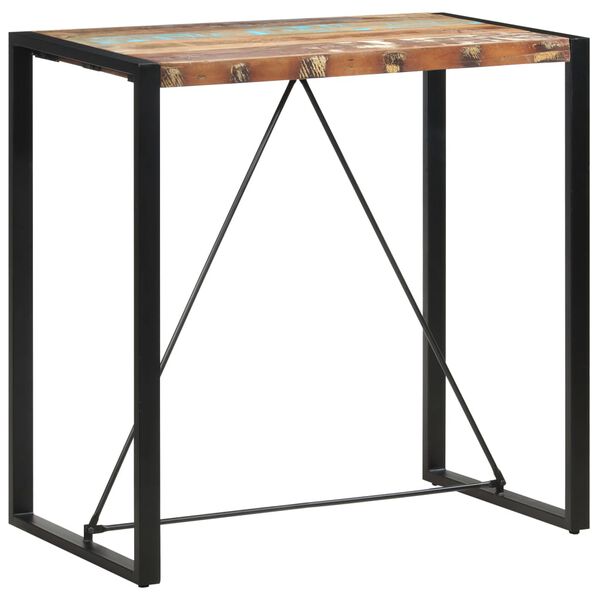 Viser 1 av 9 produktbilde(r)