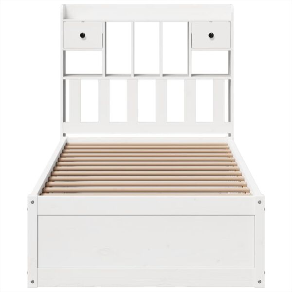 Viser 4 av 11 produktbilde(r)