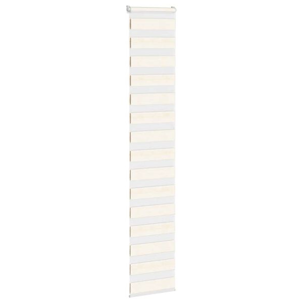 Viser 3 av 16 produktbilde(r)