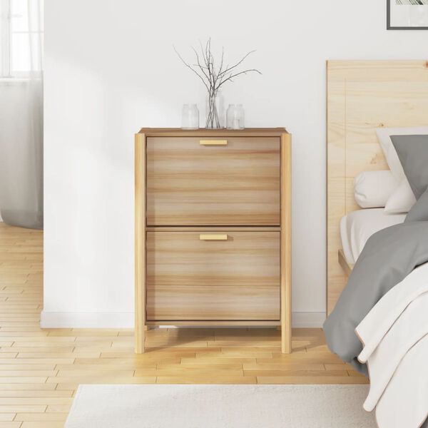 Viser 3 av 11 produktbilde(r)