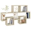 Miniatyrbilde av produktet 5 av 7