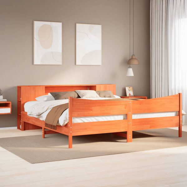Viser 2 av 11 produktbilde(r)