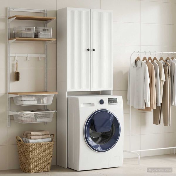 Viser 3 av 10 produktbilde(r)