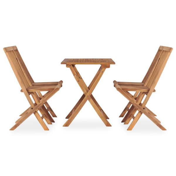 Viser 2 av 11 produktbilde(r)