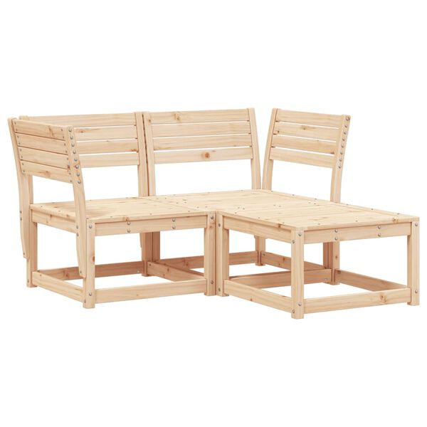 Viser 1 av 8 produktbilde(r)