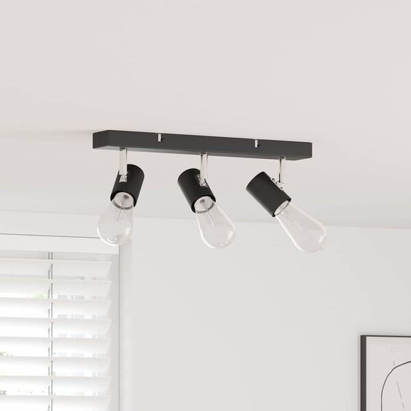 Viser 2 av 14 produktbilde(r)