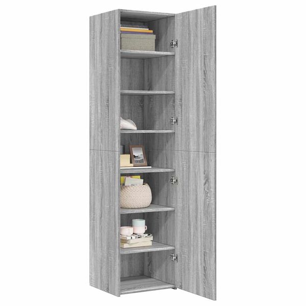 Viser 3 av 11 produktbilde(r)