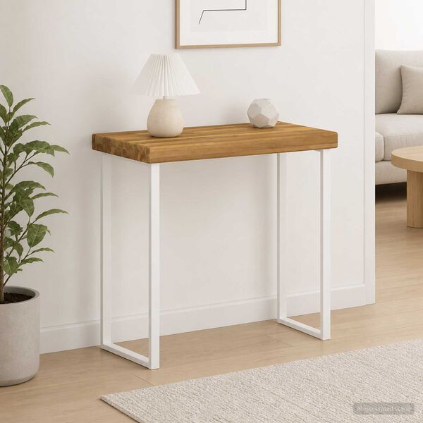 Viser 2 av 8 produktbilde(r)