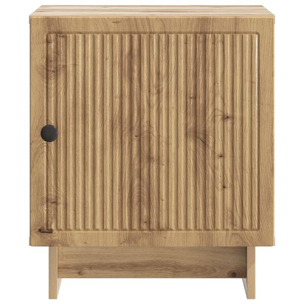 Viser 4 av 11 produktbilde(r)