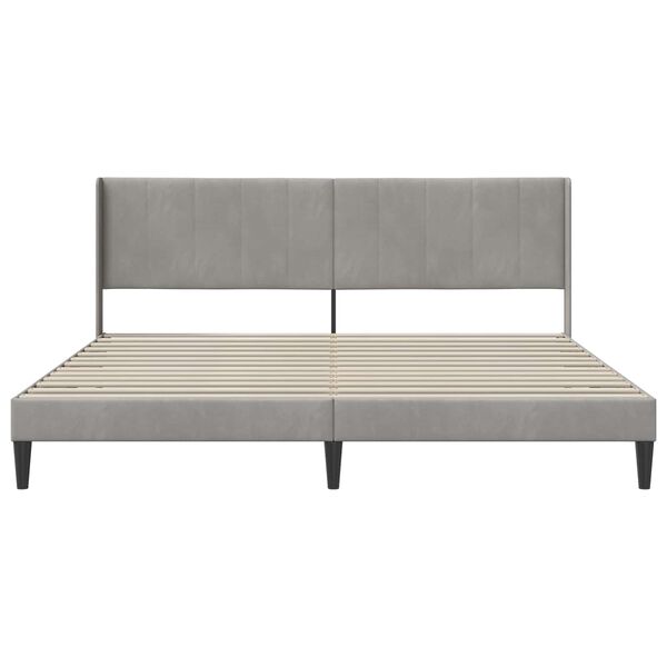 Viser 4 av 10 produktbilde(r)