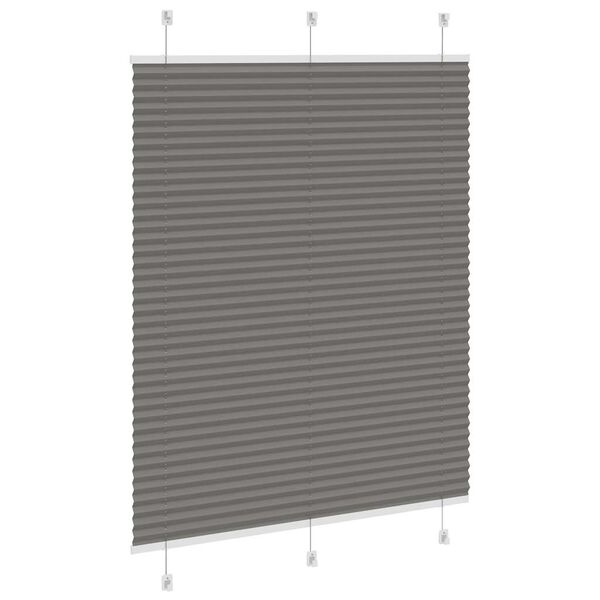 Viser 4 av 14 produktbilde(r)