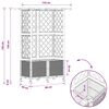 Miniatyrbilde av produktet 9 av 9