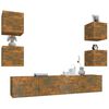 Miniatyrbilde av produktet 3 av 11