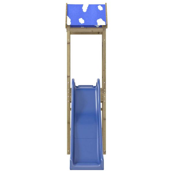 Viser 3 av 9 produktbilde(r)