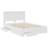 Miniatyrbilde av produktet 5 av 14