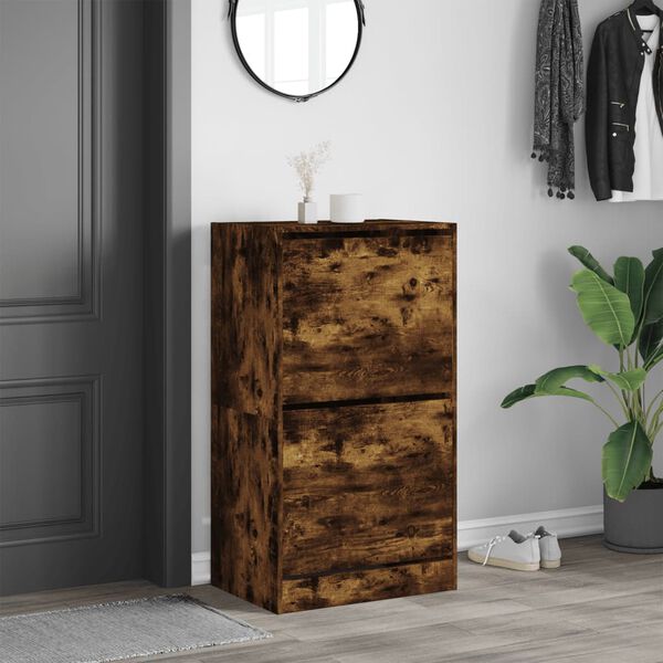 Viser 3 av 11 produktbilde(r)