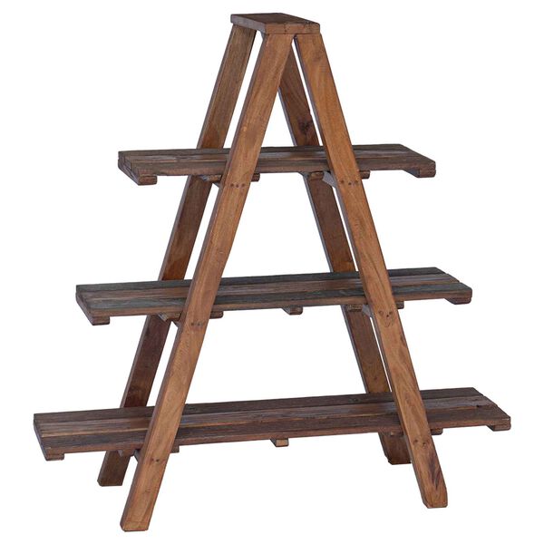 Viser 1 av 11 produktbilde(r)