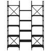 Miniatyrbilde av produktet 5 av 11