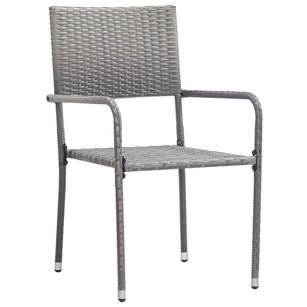 Viser 2 av 7 produktbilde(r)
