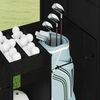 Miniatyrbilde av produktet 5 av 14