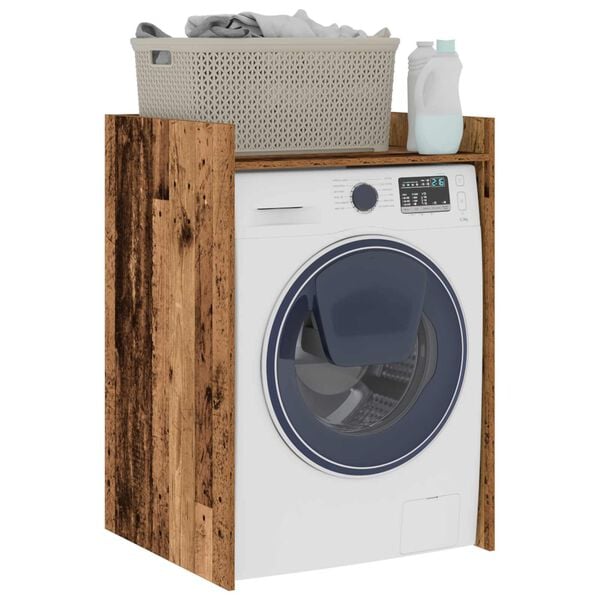 Viser 3 av 11 produktbilde(r)
