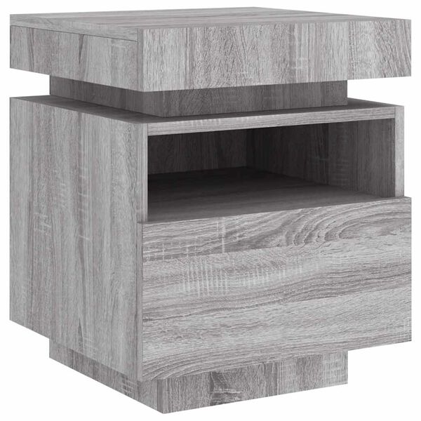 Viser 4 av 15 produktbilde(r)
