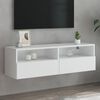 Miniatyrbilde av produktet 2 av 13