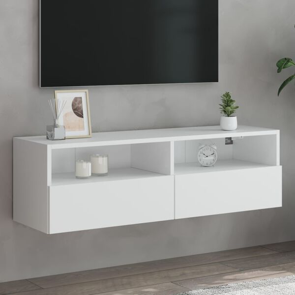 Viser 2 av 13 produktbilde(r)