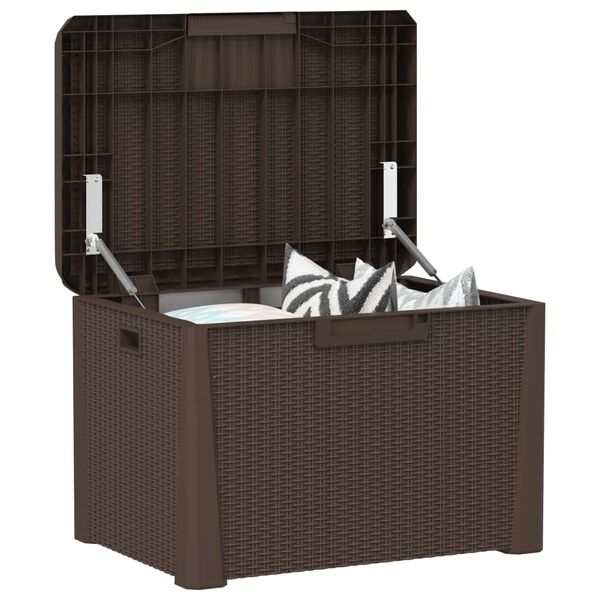 Viser 4 av 10 produktbilde(r)