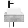 Miniatyrbilde av produktet 4 av 11