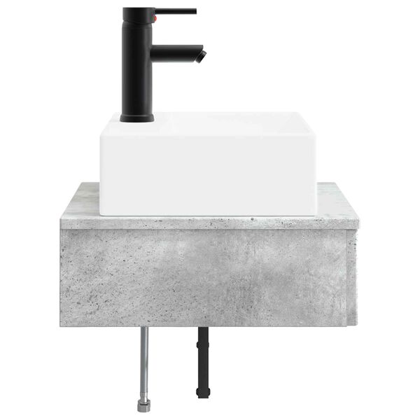 Viser 4 av 11 produktbilde(r)