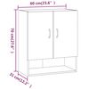 Miniatyrbilde av produktet 10 av 10